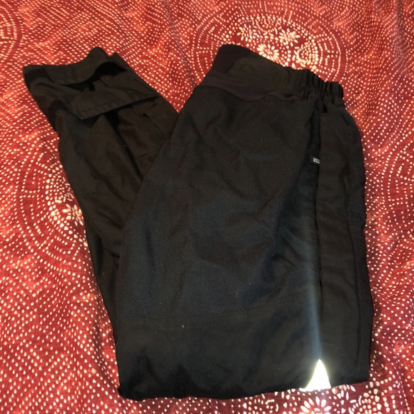 Tour Master Pants - Picture 4 of 8